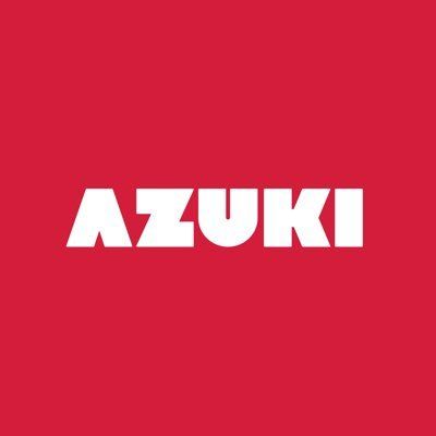 azuki