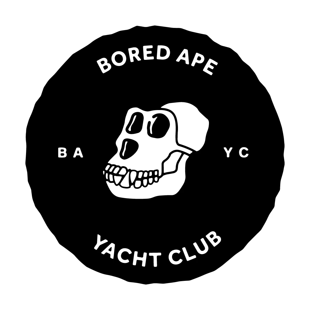 bayc