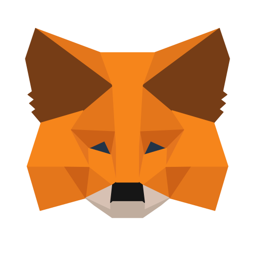 metamask