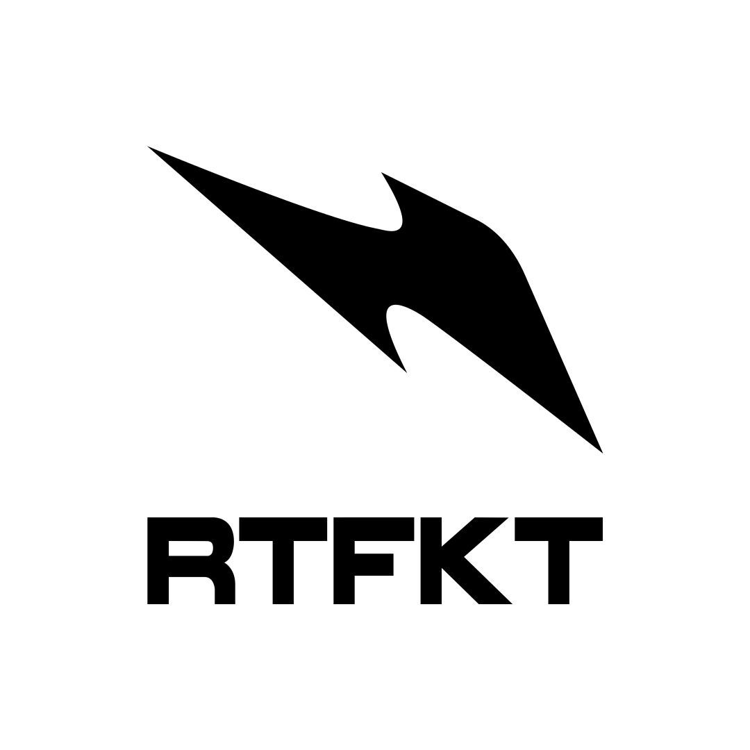 rtfkt